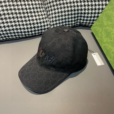 Gucci Caps